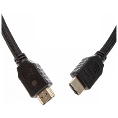 Кабель Cactus CS-HDMI.2-3