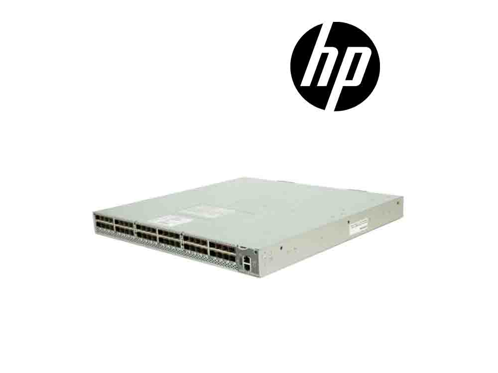 Модуль коммутатора CX310 16x10GE для блейд-сервера HPE BladeSystem (03054849, IT11xcub00)