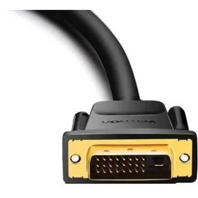 Кабель Vention ABFBH