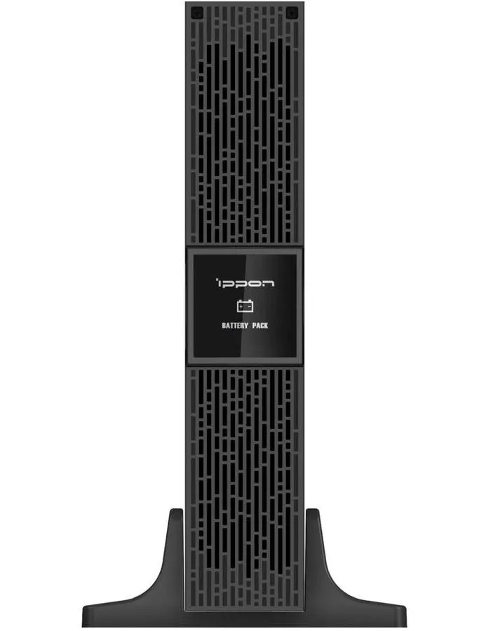 Батарея для ИБП Ippon Smart Winner II 2000E BP в Санкт-Петербурге