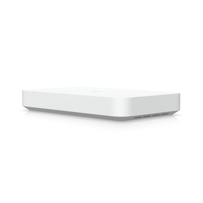 Маршрутизатор Ubiquiti UXG-Fiber