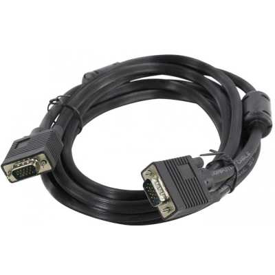 Кабель 5bites APC-133-030