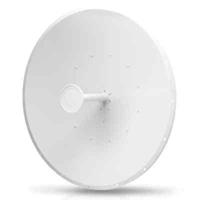 Направленная антенна Ubiquiti AF-5G34-S45