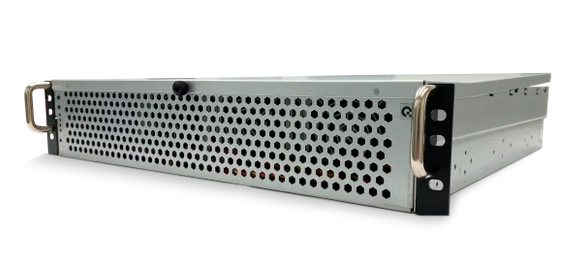 Сервер Аквариус T50 D202FW