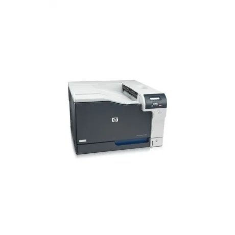 Принтер лазерный HP Color LaserJet Pro CP5225N (CE711A) A3 Net в Санкт-Петербурге