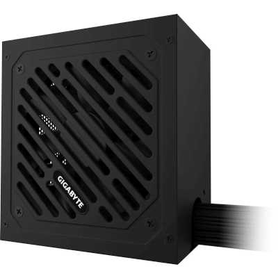 Блок питания GigaByte 650W GP-P650SS