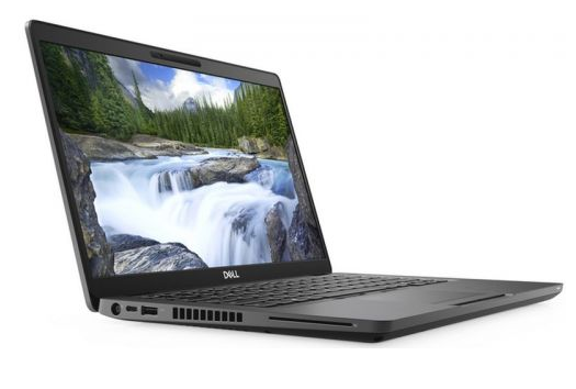 Dell Latitude 5401 | Ноутбук 14"