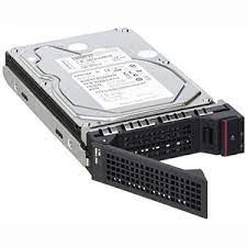 Жёсткий диск Lenovo 4XB7A13906