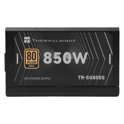 Блок питания Thermalright 850W TR-SG850S