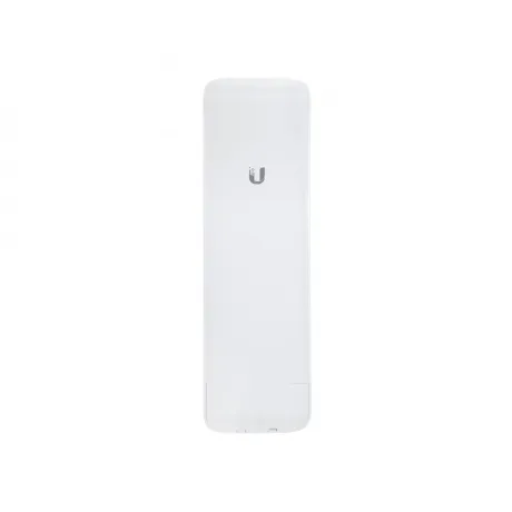 Wi-Fi точка доступа Ubiquiti NSM5(EU) белый в Санкт-Петербурге