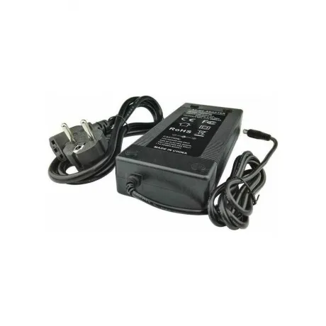 Блок питания Osnovo PS-48120 в Санкт-Петербурге