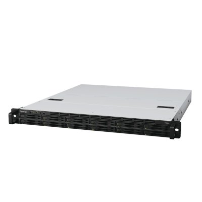 Сетевое хранилище Synology FlashStation FS2500