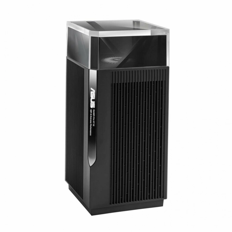 Маршрутизатор Asus Wi-Fi 6 (90IG06U0-MO3A30)