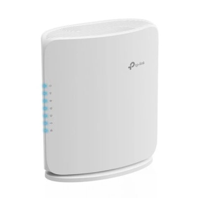 Роутер TP-Link Archer BE450
