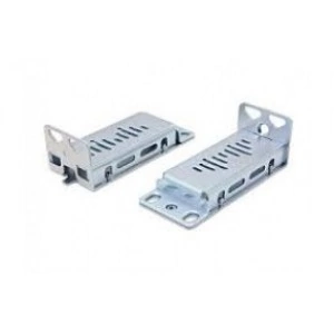 Крепление Cisco RCKMNT-19-CMPCT