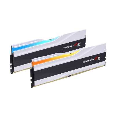 Оперативная память G.Skill Trident Z5 RGB F5-6000J3040G32GX2-TZ5RW