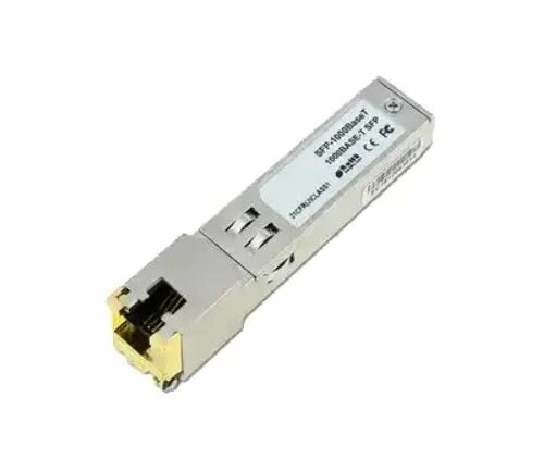 Трансивер Huawei 02313URK