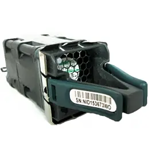 Вентилятор Cisco C3KX-FAN-23CFM