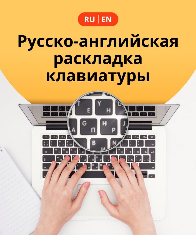 Ноутбук Asus ExpertBook B1 14" black (90NX0611-M00AN0) в Санкт-Петербурге