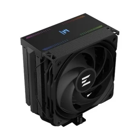 Кулер для процессора Zalman CNPS13X Black в Санкт-Петербурге