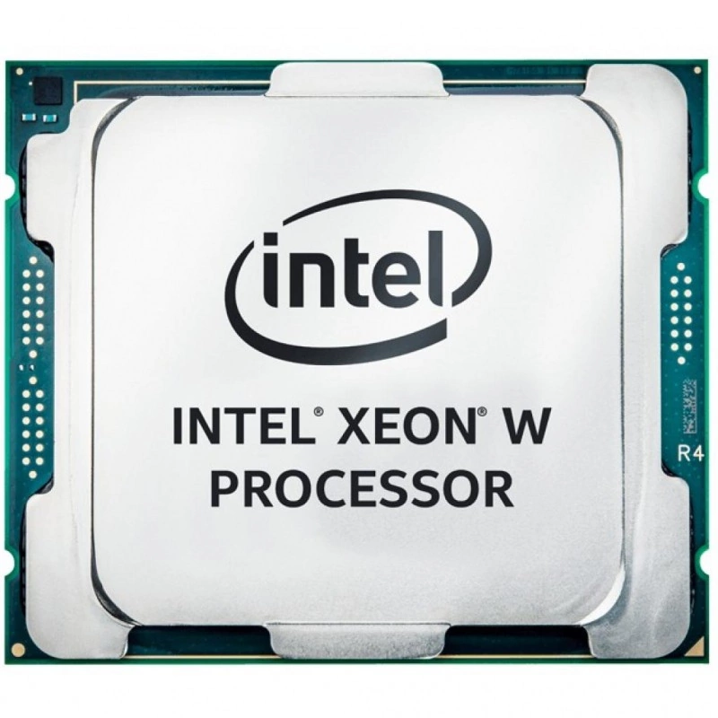 Процессор Intel Xeon W-2275 OEM (CD8069504393300)