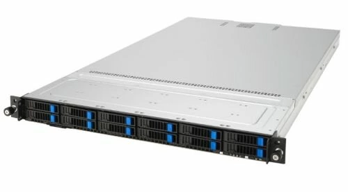 Серверная платформа Asus RS700-E11-RS12U (90SF01U1-M00100)