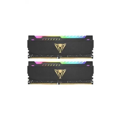 Память оперативная DDR4 Patriot 64G 3200Mhz (PVSR464G320C8K) в Санкт-Петербурге