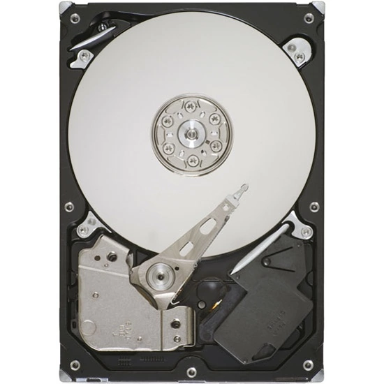 Жёсткий диск Seagate ST32000641AS