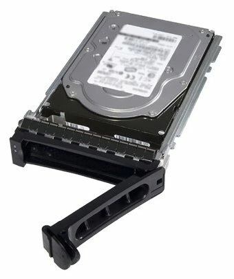 Твердотельный накопитель Dell OEMIN-5