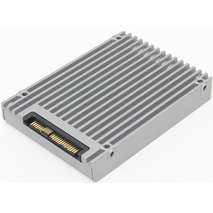 Жесткий диск SSD Intel 1920Gb 2.5" SATA [SSDSC2KG019TZ01]