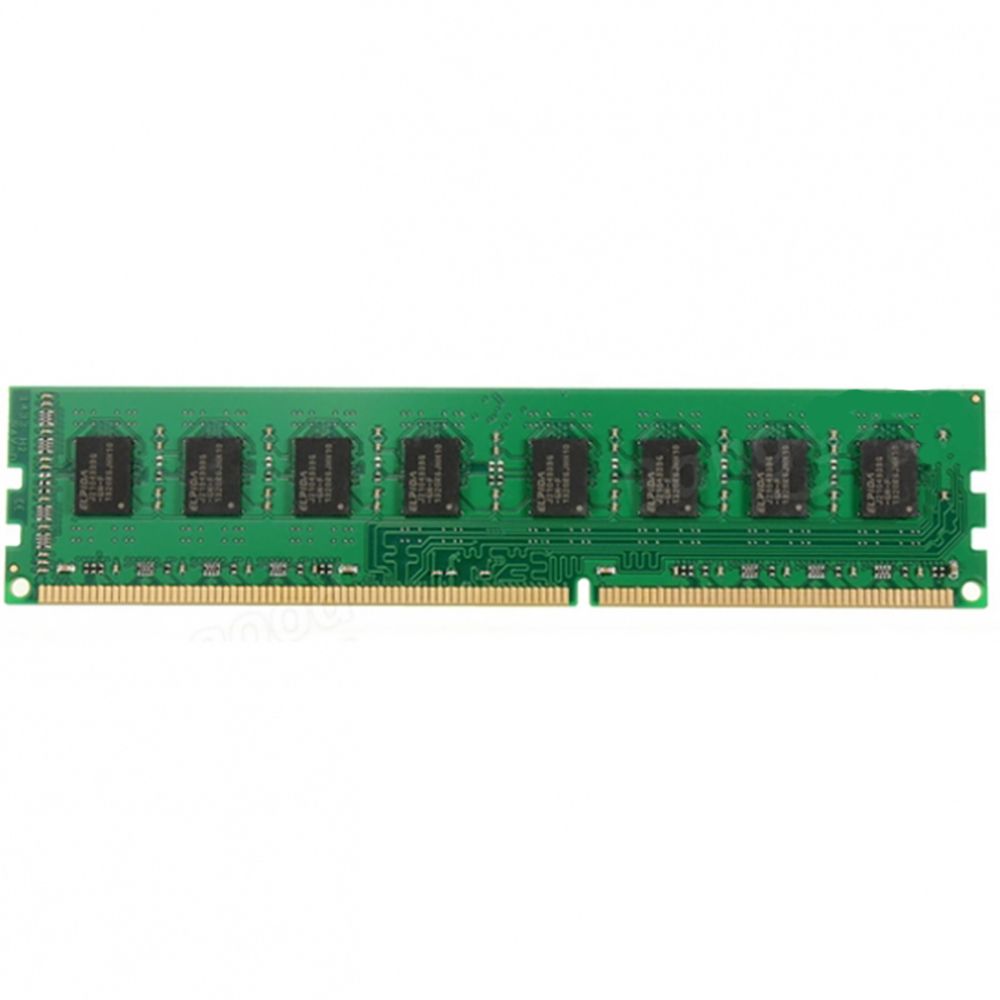 Память оперативная Kingston ValueRAM KVR26N19S8/8