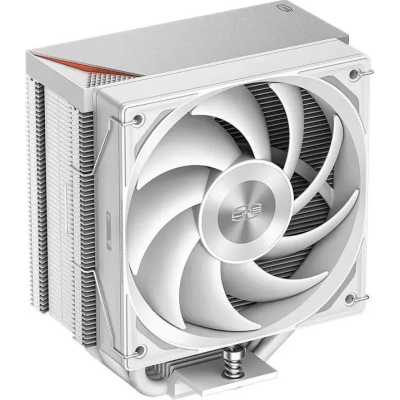 Кулер PCcooler RZ500 White
