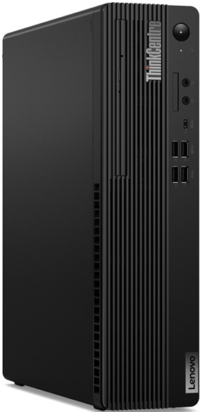 Lenovo ThinkCentre M70s Gen 4 SFF | Рабочая станция