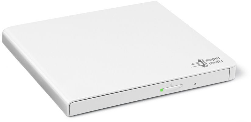 Оптический привод LG GP57EW40 (GP57EW40.AHLE10B)