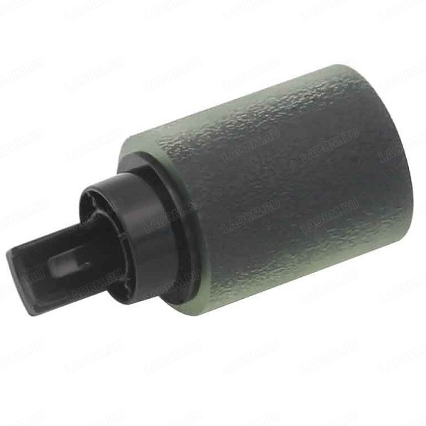 Ролик подачи ADF FC0-9450-000 для Canon, CET341080