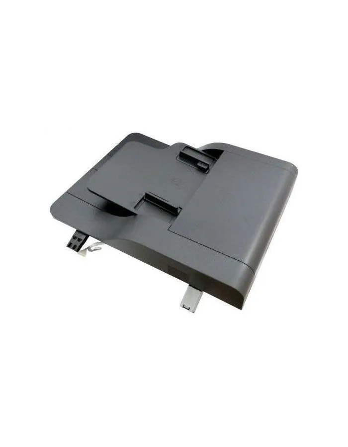 Автоподатчик (DADF) в сборе Samsung SL-M3870FW/M4070 (JC97-04348A) в Санкт-Петербурге