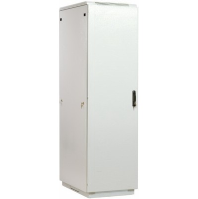 Телекоммуникационный шкаф ЦМО ШТК-М-42.6.10-3ААА