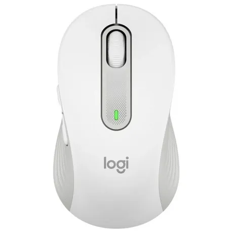 Мышь Logitech Signature M650 OFF-WHITE (910-006255) в Санкт-Петербурге