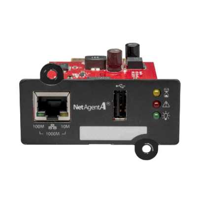 Карта удаленного управления Связь инжиниринг CB506