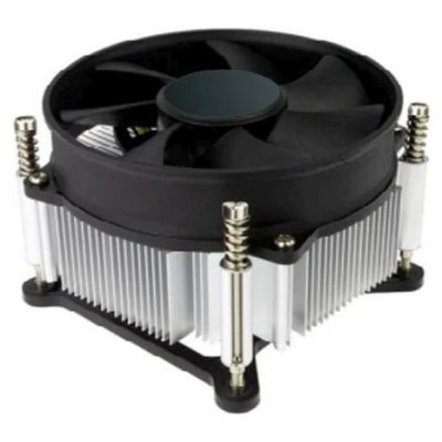 Кулер ACD ACD-CD5M4-A