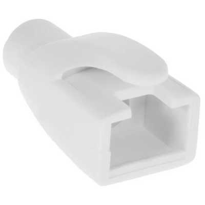 Колпачок Vention IODW0-50