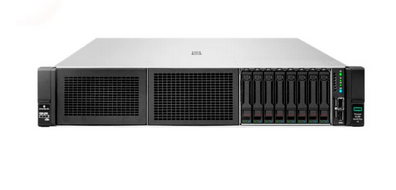 HPE ProLiant DL385 Gen10 Plus v2