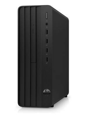 HP ProDesk 290 G9 SFF