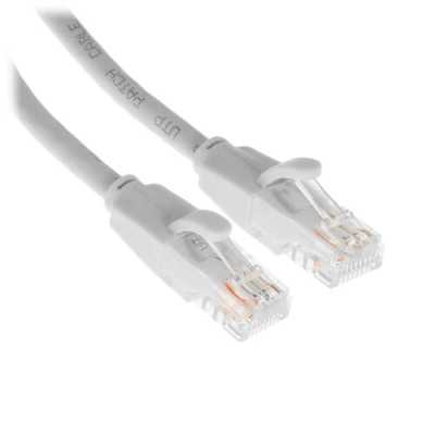 Патч-корд Vention IBEHI