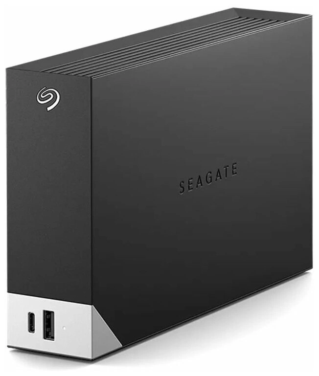 Жёсткий диск Seagate STLC10000400