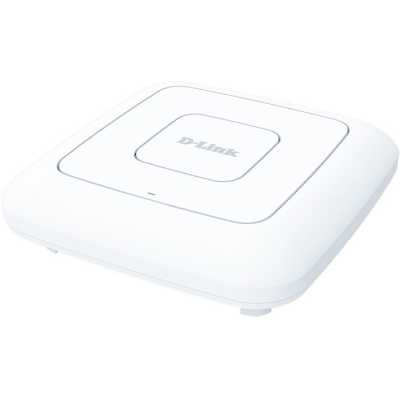 Точка доступа D-Link DAP-300P/A1A