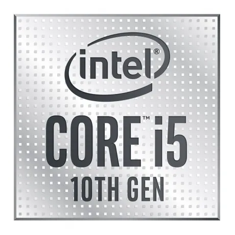 Процессор Intel Core i5 10500 S1200 OEM (CM8070104290511 S RH3A) в Санкт-Петербурге