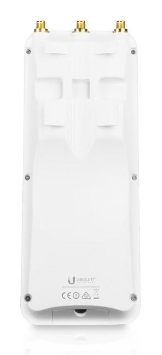 Точка доступа Ubiquiti ISP RP-5AC-Gen2 10/100/1000BASE-TX
