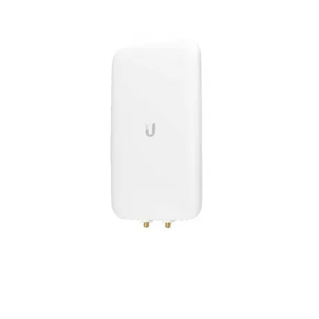 Wi-Fi точка доступа Ubiquiti UniFi Mesh Antenna Dual-Band в Санкт-Петербурге