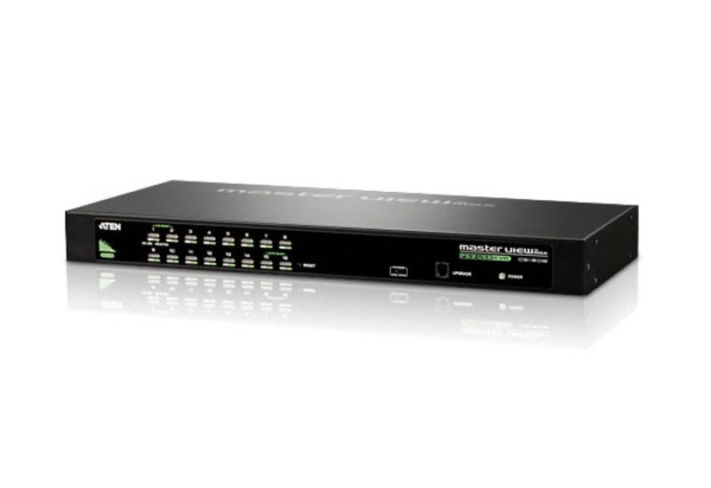 KVM переключатель ATEN CS1316 (CS1316-AT-G)